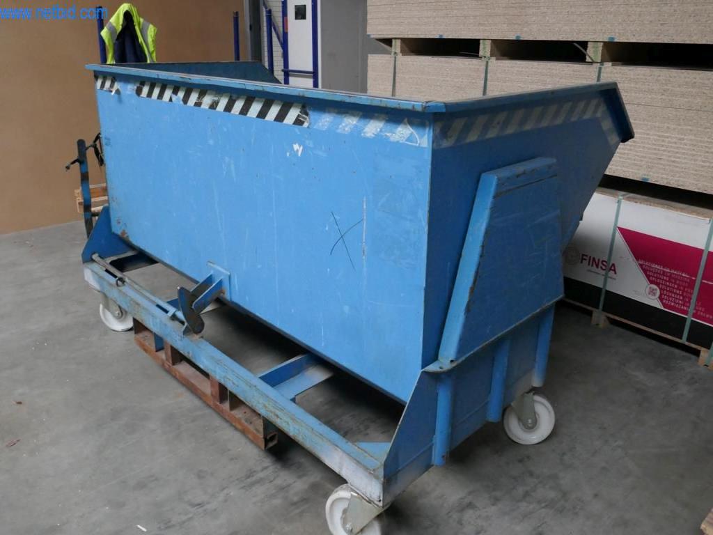 Stroje na výrobu obývacího nábytku-4