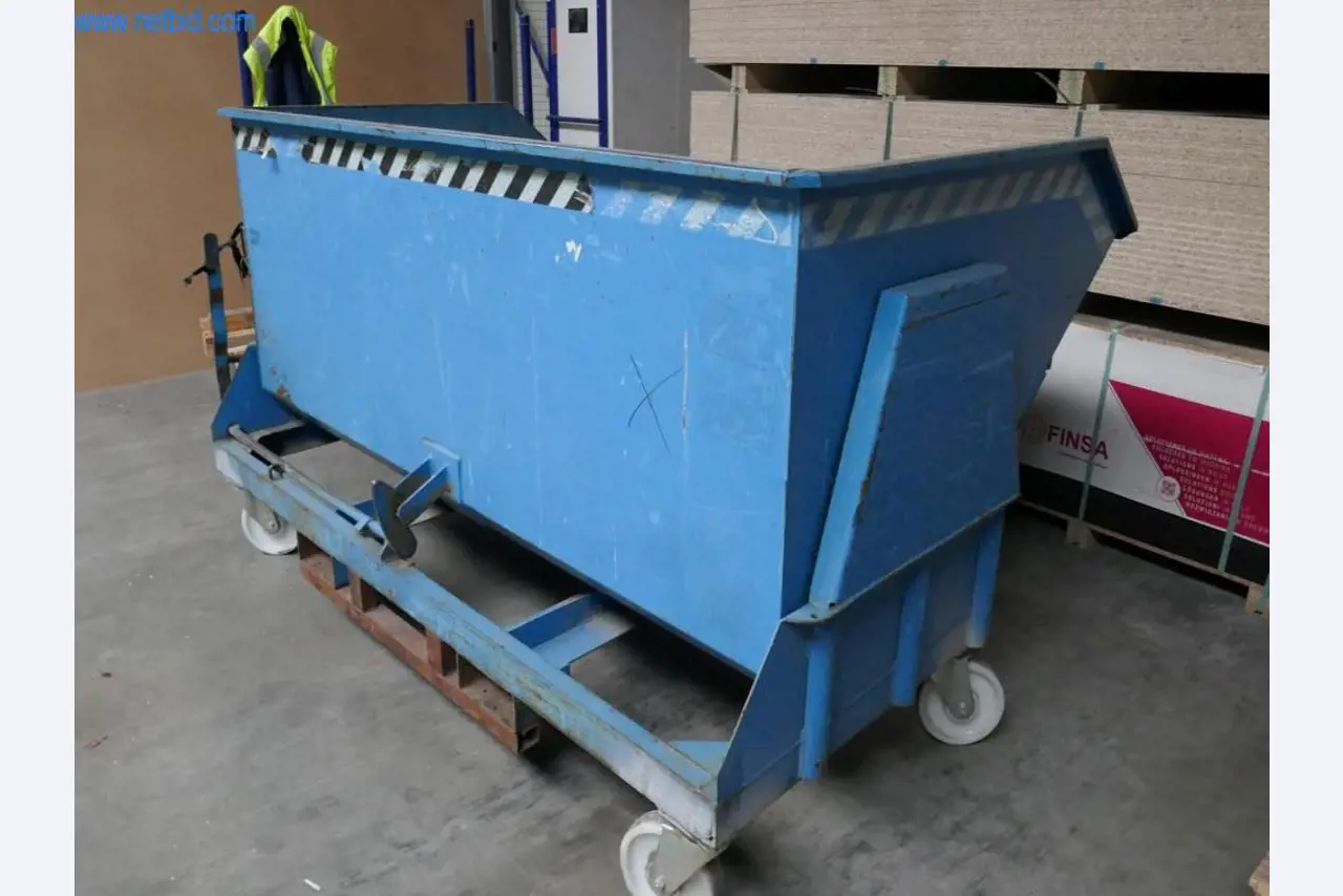 Máquinas para a produção de mobiliário para salas de estar-4