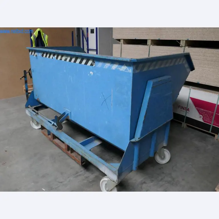 Máquinas para a produção de mobiliário para salas de estar-4