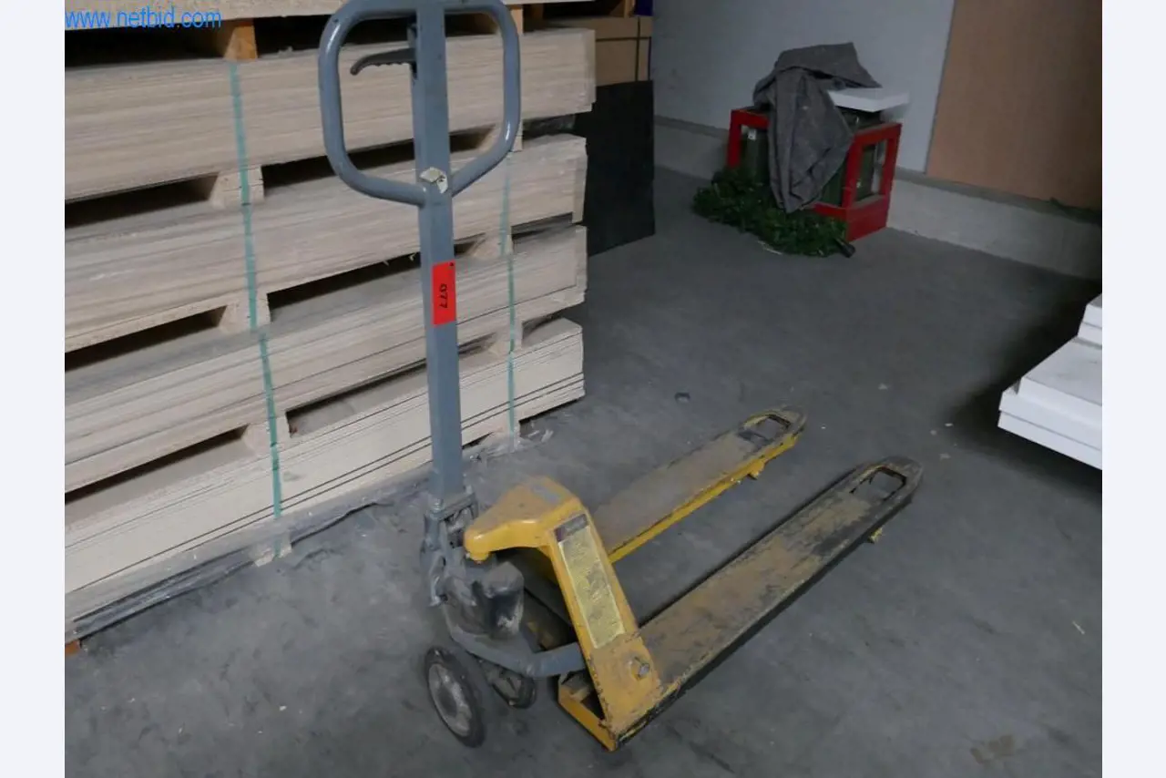 Máquinas para la fabricación de muebles de salón-1