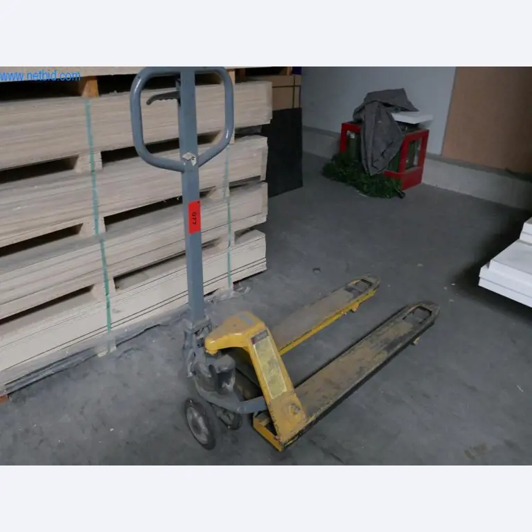 Máquinas para la fabricación de muebles de salón-1