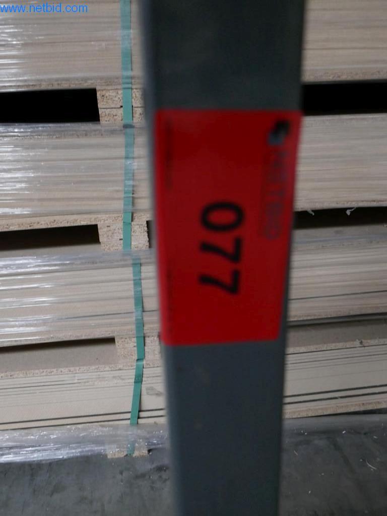 Máquinas para la fabricación de muebles de salón-2