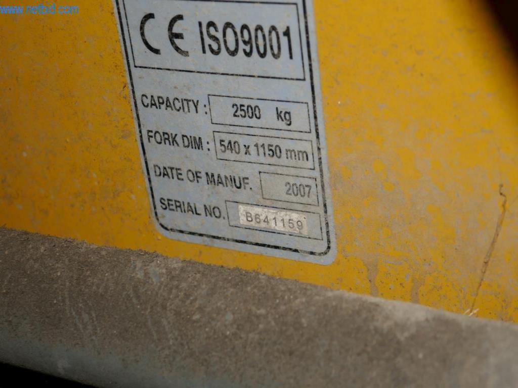 Máquinas para la fabricación de muebles de salón-3