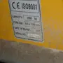 thumbnail-Stroje na výrobu obývacího nábytku-3