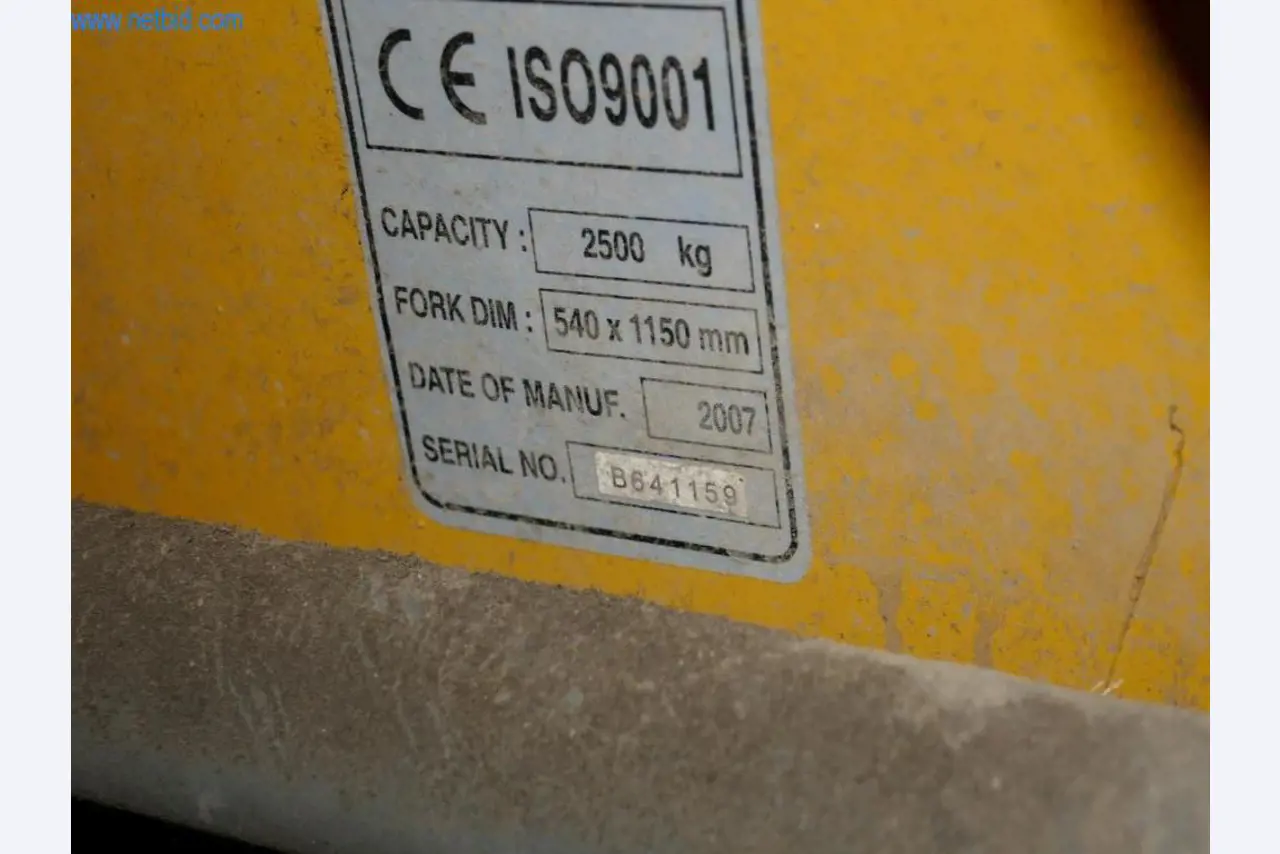 Máquinas para la fabricación de muebles de salón-3