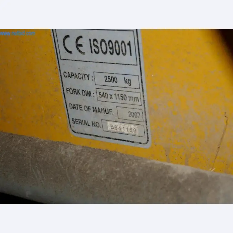 Máquinas para la fabricación de muebles de salón-3