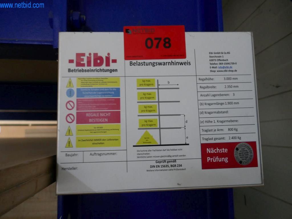 Maszyny do produkcji mebli do salonu-3