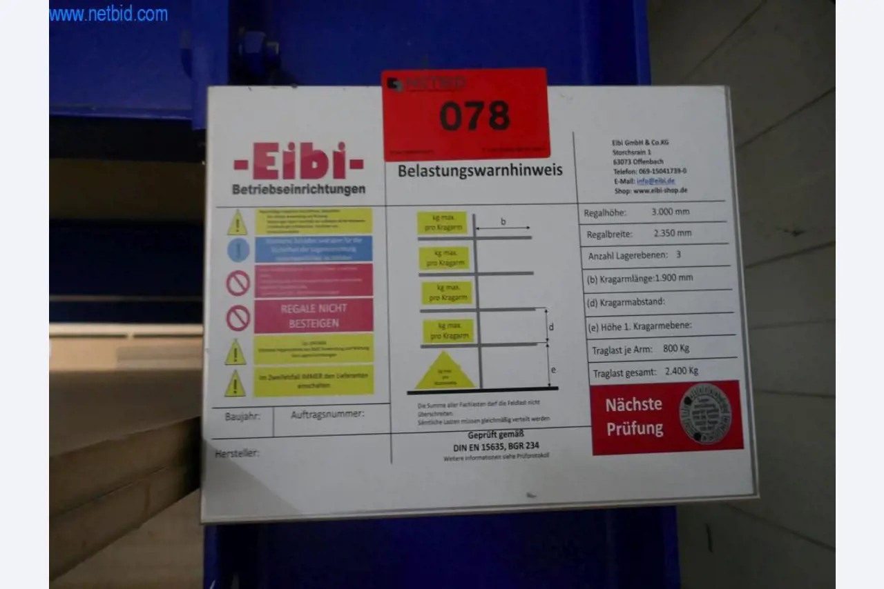 Máquinas para a produção de mobiliário para salas de estar-3