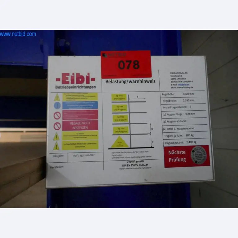 Máquinas para a produção de mobiliário para salas de estar-3