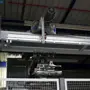 thumbnail-Machines voor de productie van woonkamermeubels-7