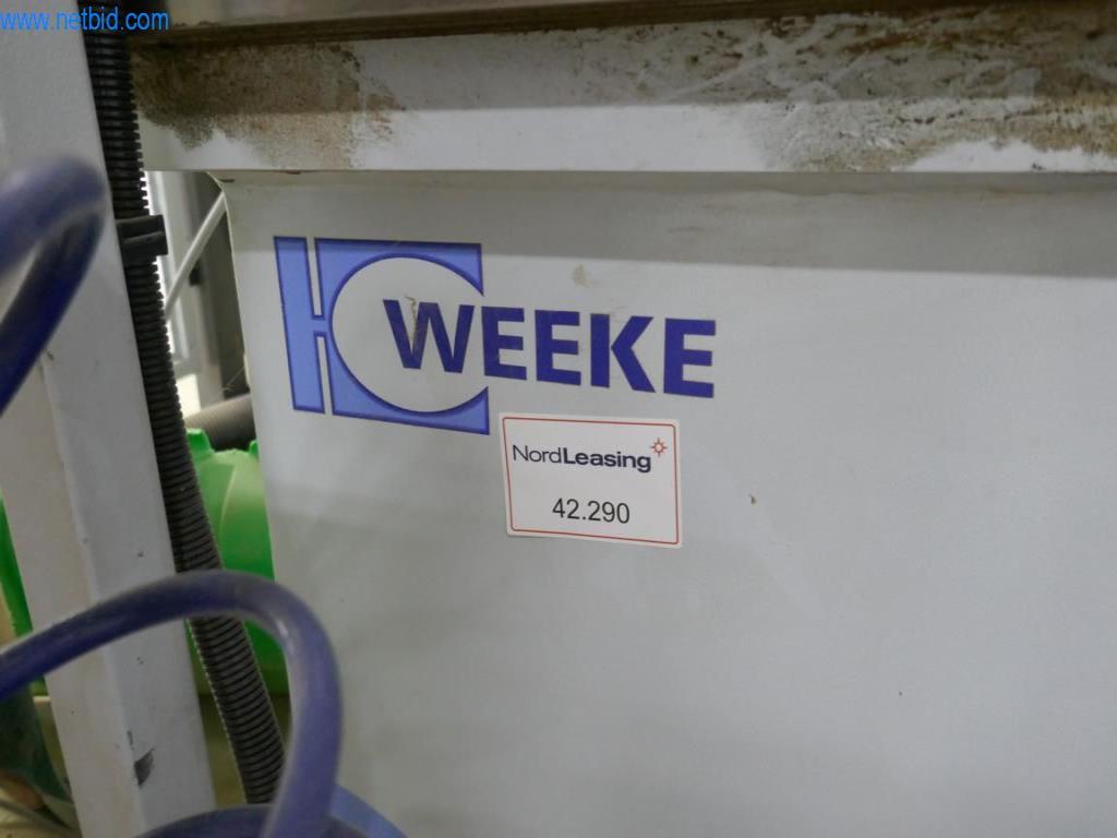 Máquinas para a produção de mobiliário para salas de estar-2