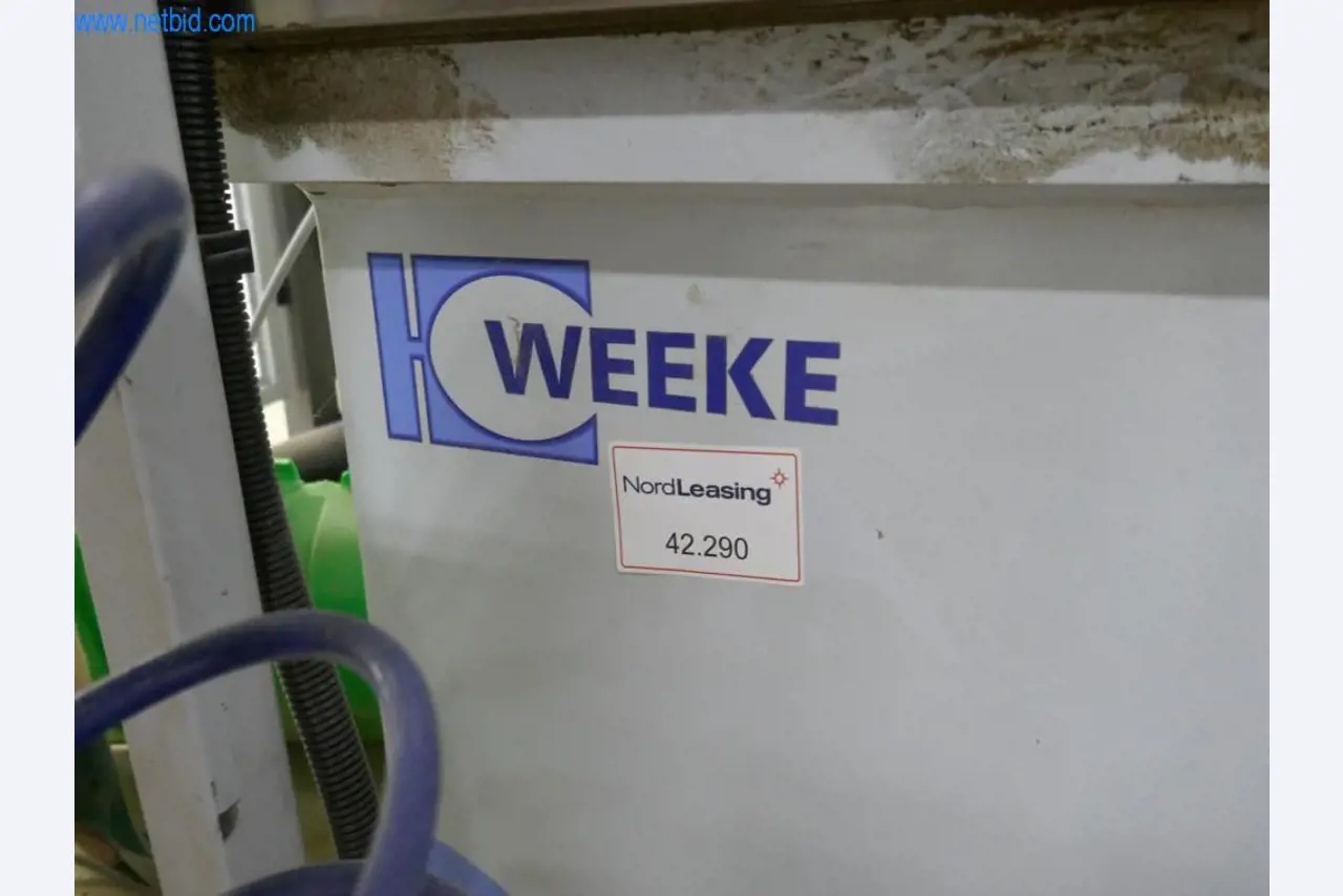 Máquinas para la fabricación de muebles de salón-2