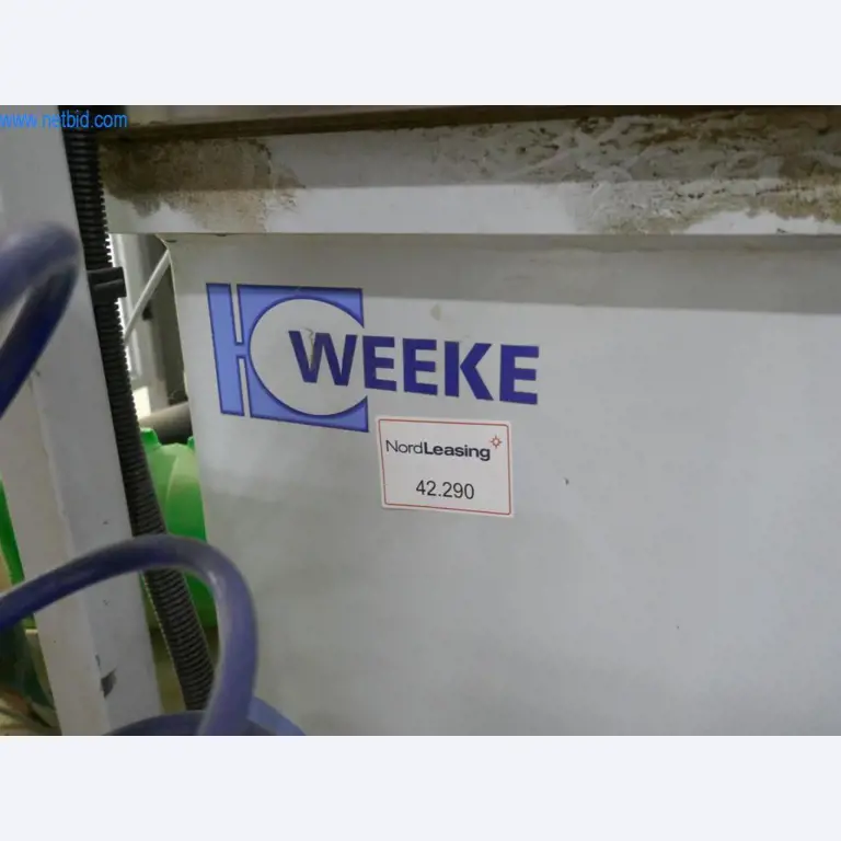 Máquinas para la fabricación de muebles de salón-2