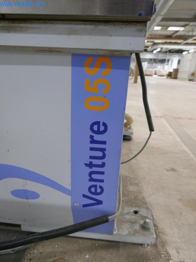 Máquinas para a produção de mobiliário para salas de estar-6