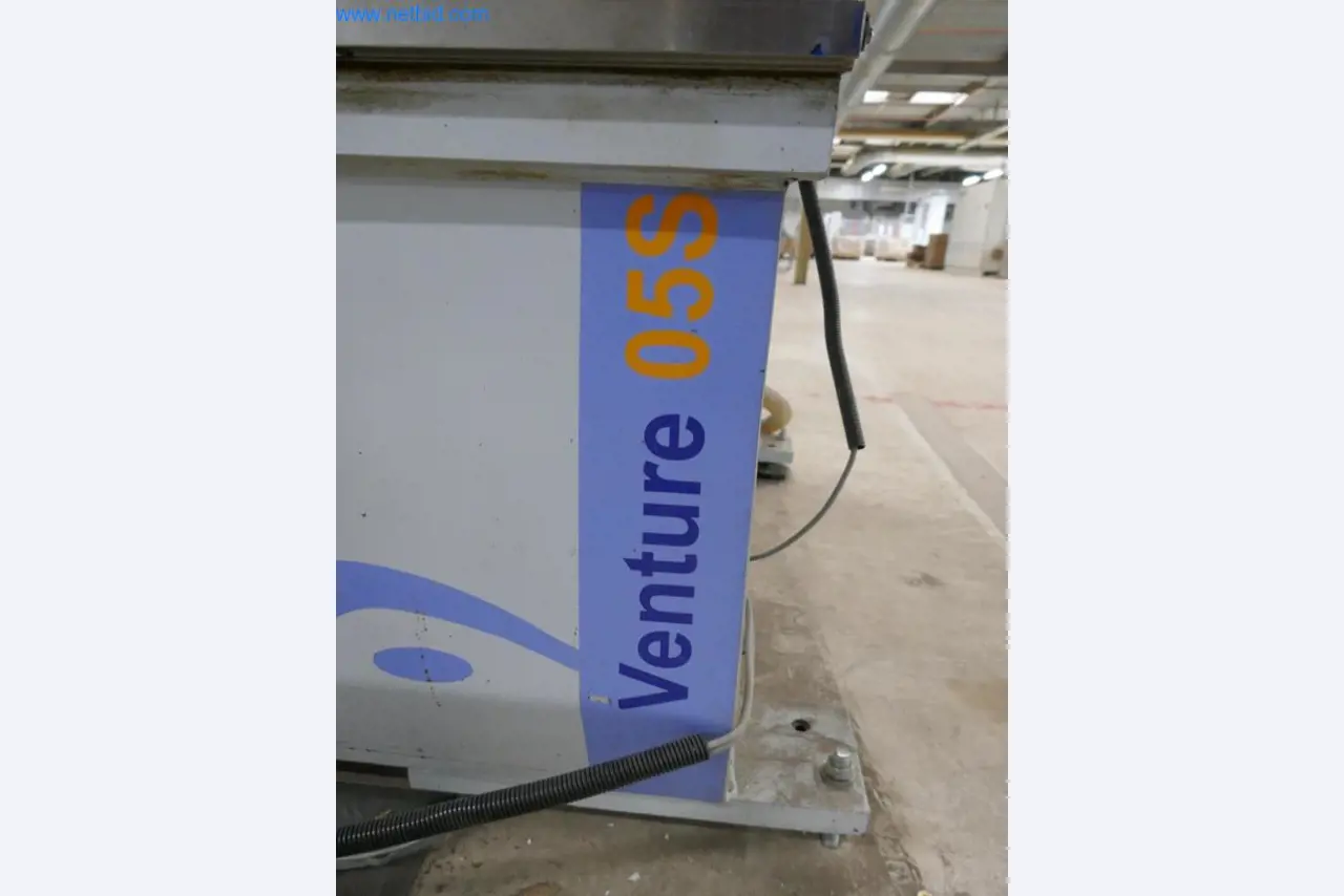 Máquinas para la fabricación de muebles de salón-6