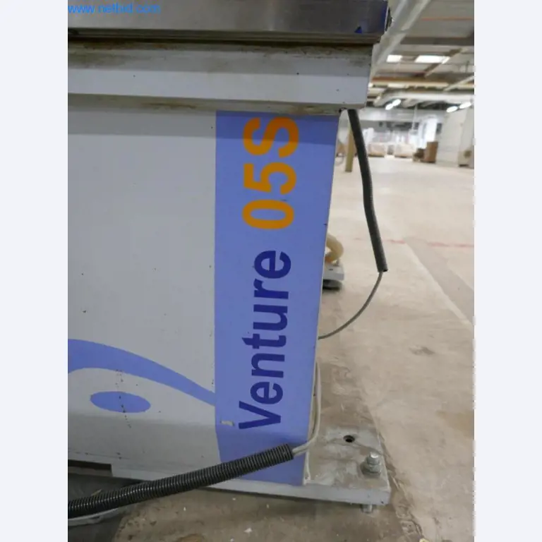 Máquinas para la fabricación de muebles de salón-6