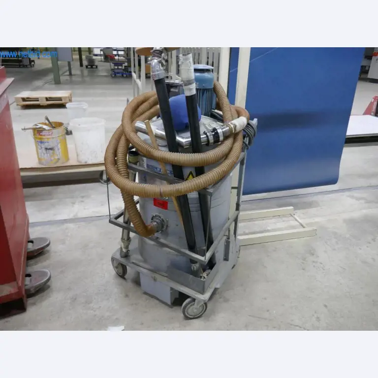 Machines for the production of living room furniture-1