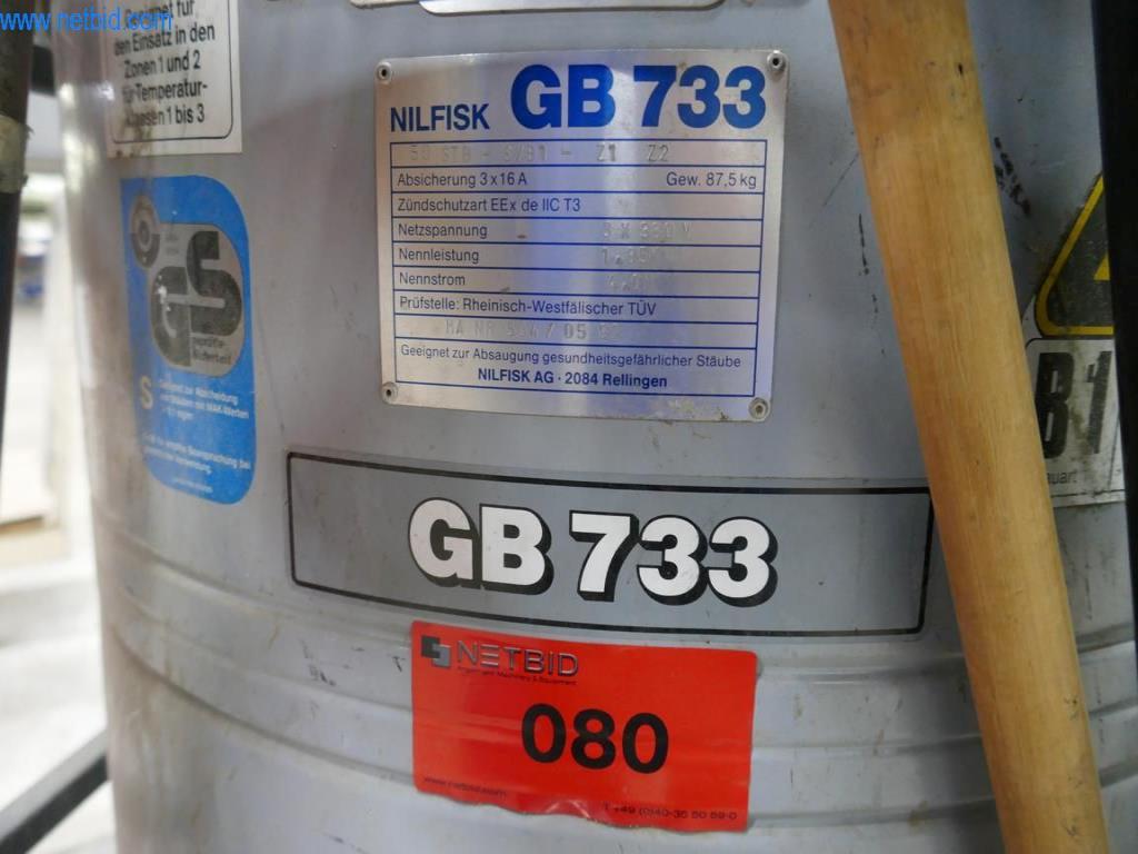 Máquinas para la fabricación de muebles de salón-2