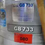 thumbnail-Machines for the production of living room furniture-2