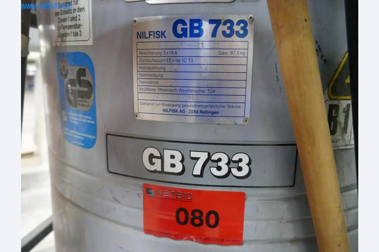 Machines for the production of living room furniture-2