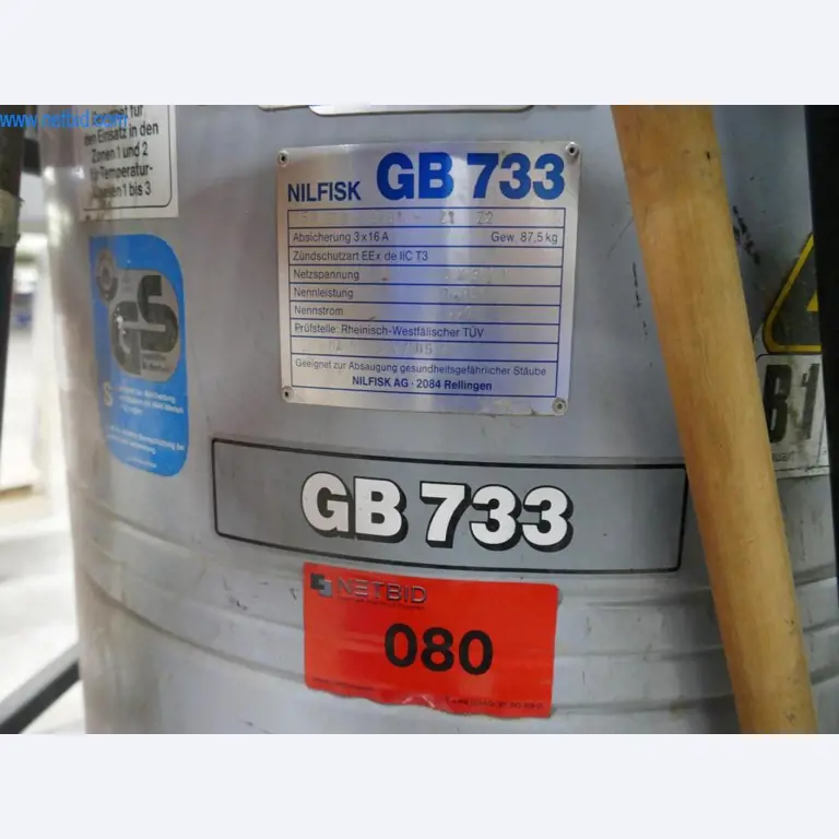 Machines for the production of living room furniture-2