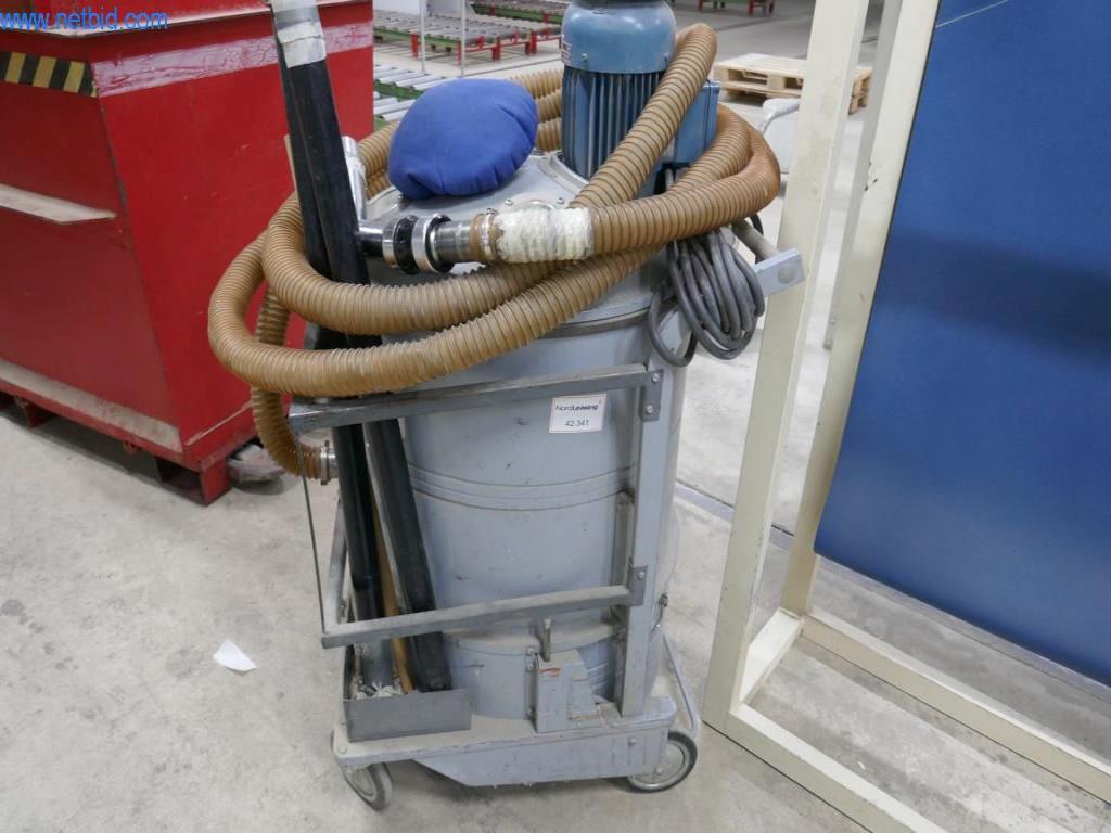 Máquinas para la fabricación de muebles de salón-3