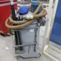 thumbnail-Machines for the production of living room furniture-3