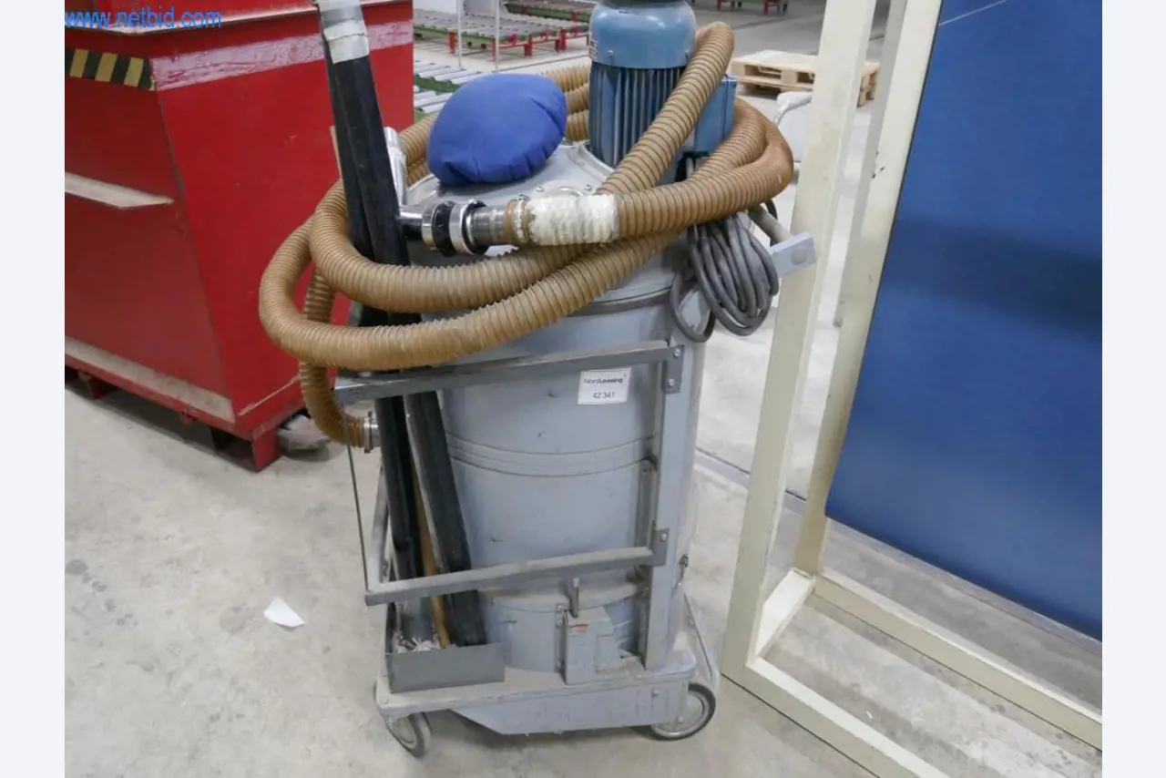 Machines for the production of living room furniture-3