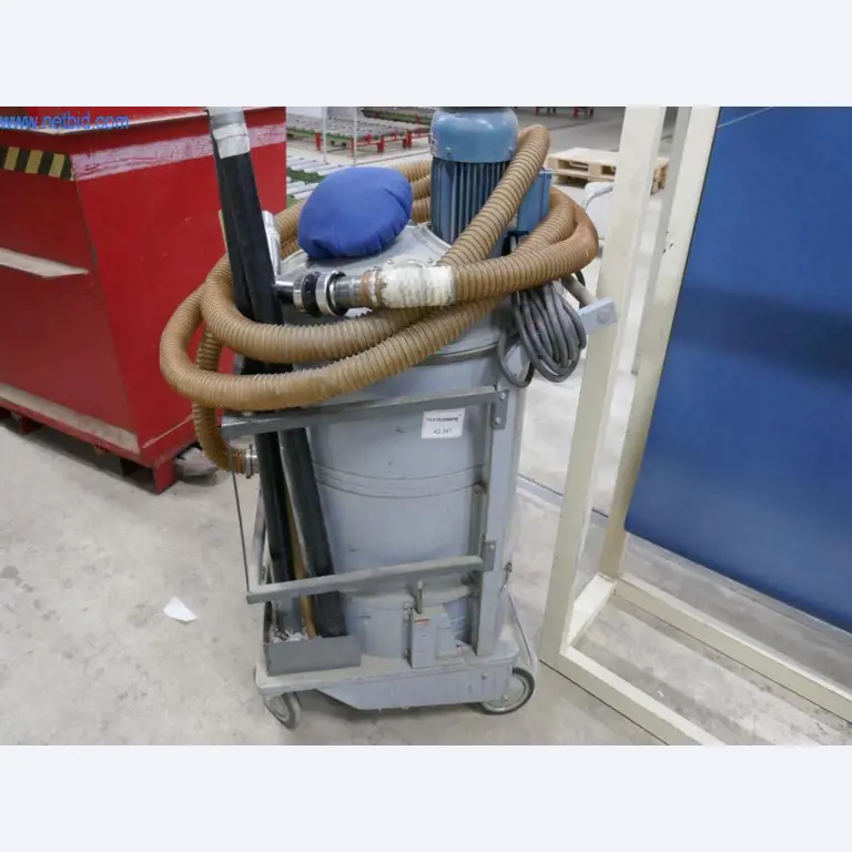 Machines for the production of living room furniture-3