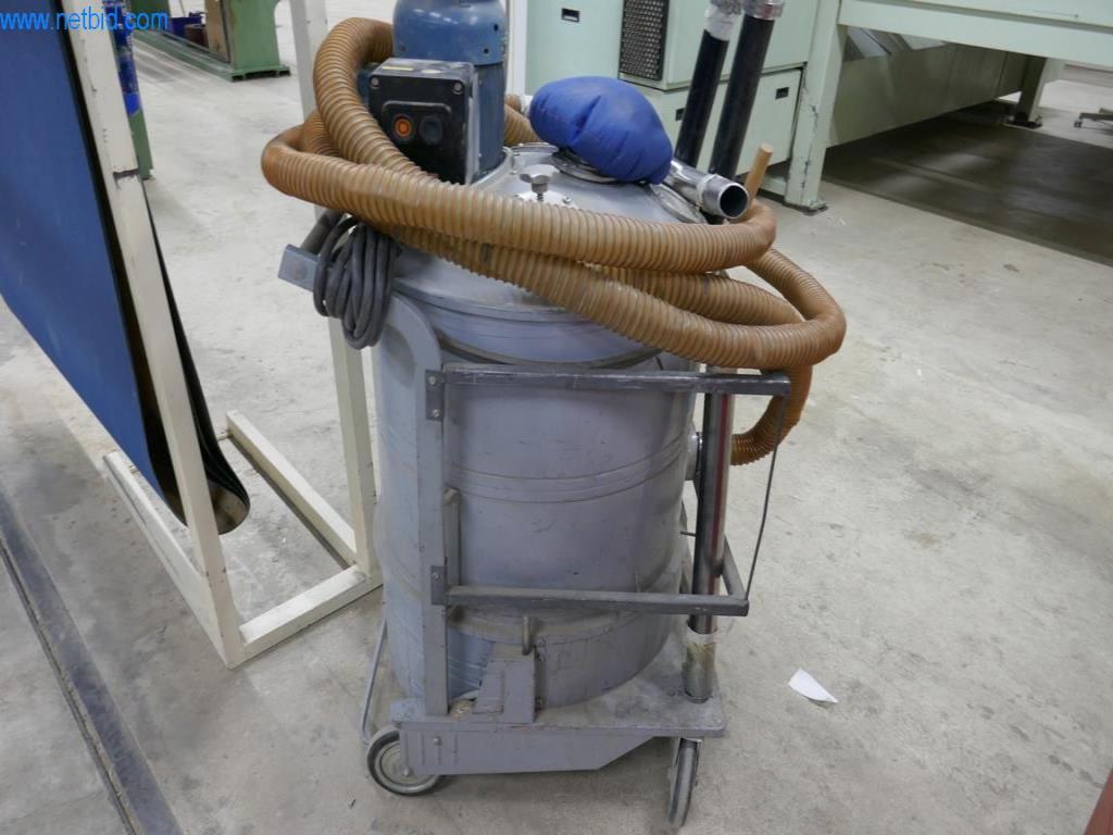 Máquinas para la fabricación de muebles de salón-4