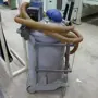 thumbnail-Machines for the production of living room furniture-4
