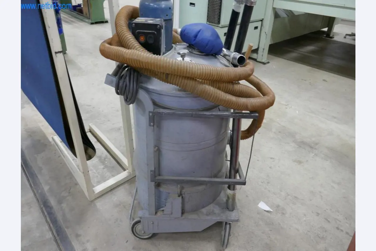 Machines for the production of living room furniture-4