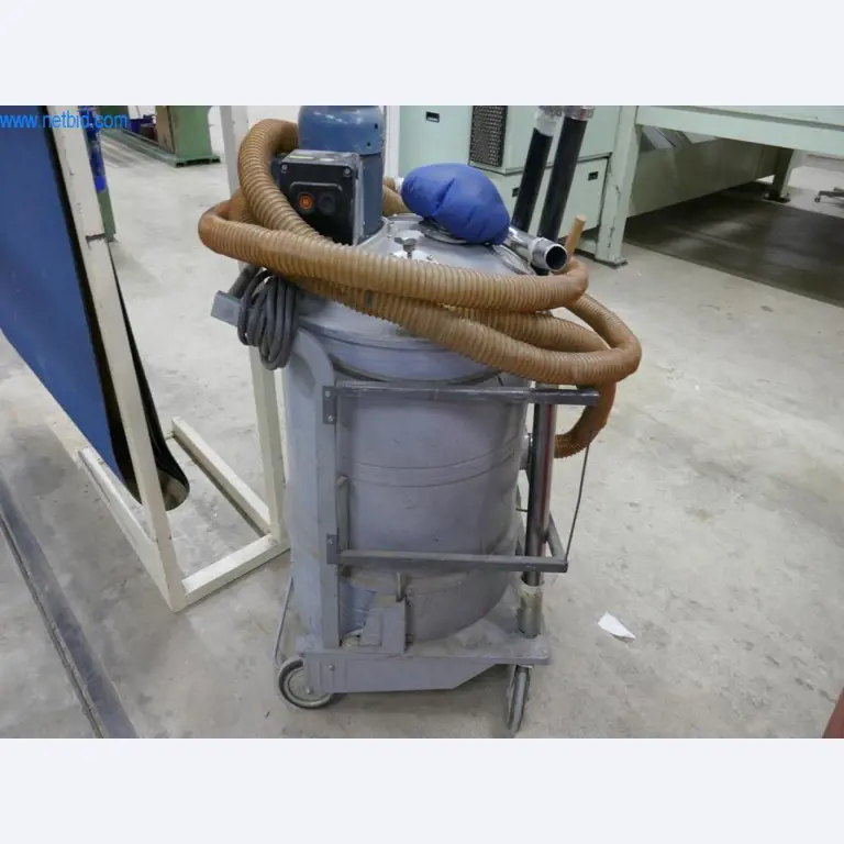 Machines for the production of living room furniture-4