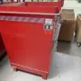 thumbnail-Machines for the production of living room furniture-1