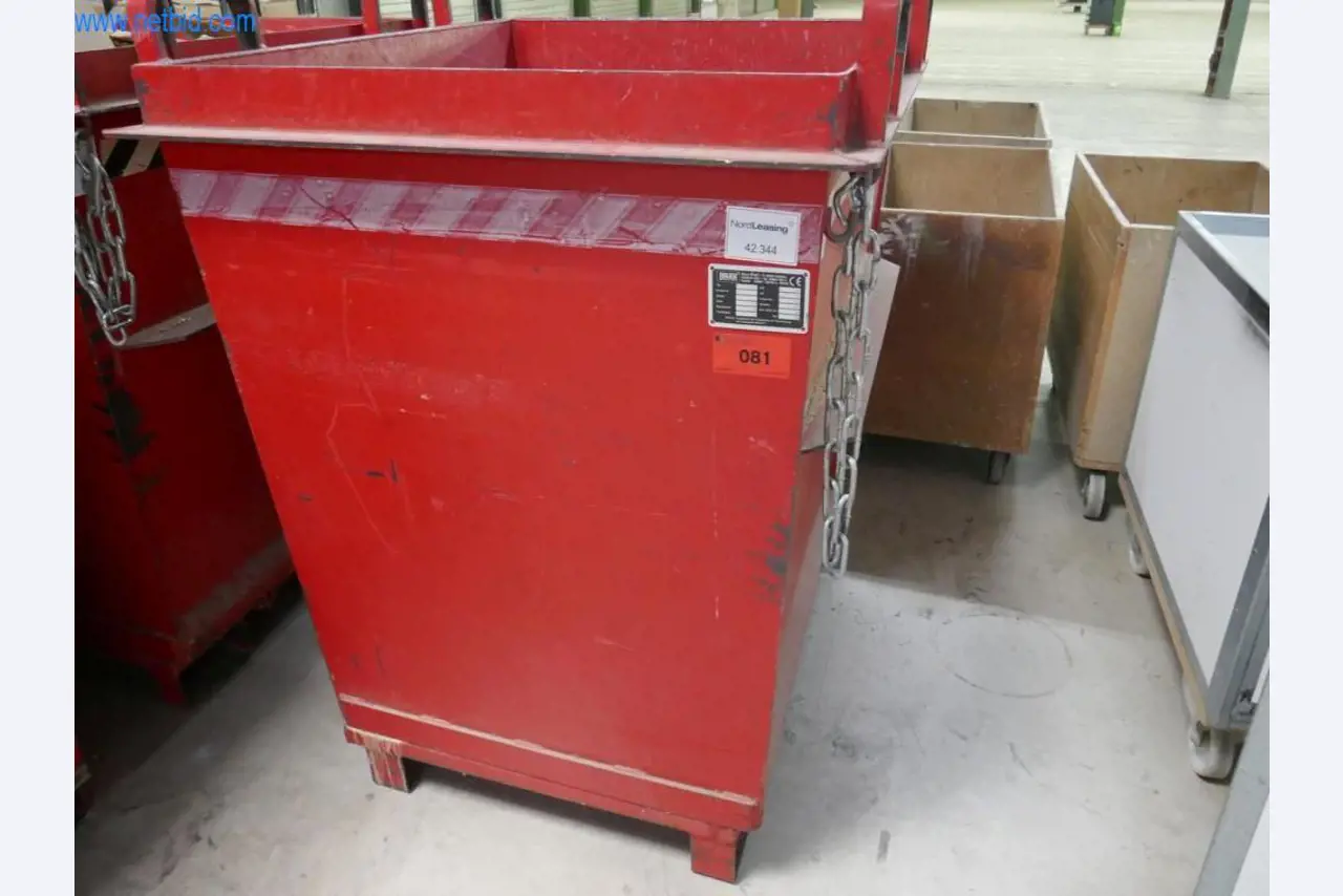 Máquinas para la fabricación de muebles de salón-1