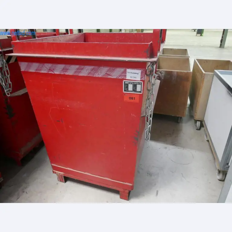 Máquinas para la fabricación de muebles de salón-1