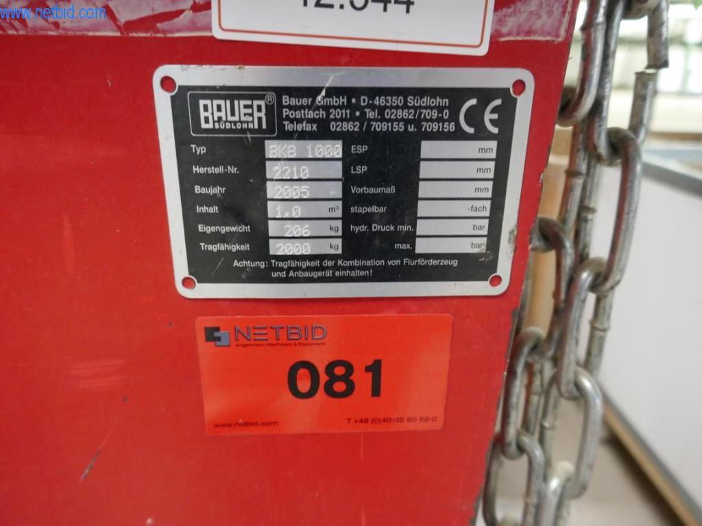 Machines for the production of living room furniture-2