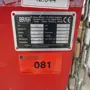 thumbnail-Machines for the production of living room furniture-2