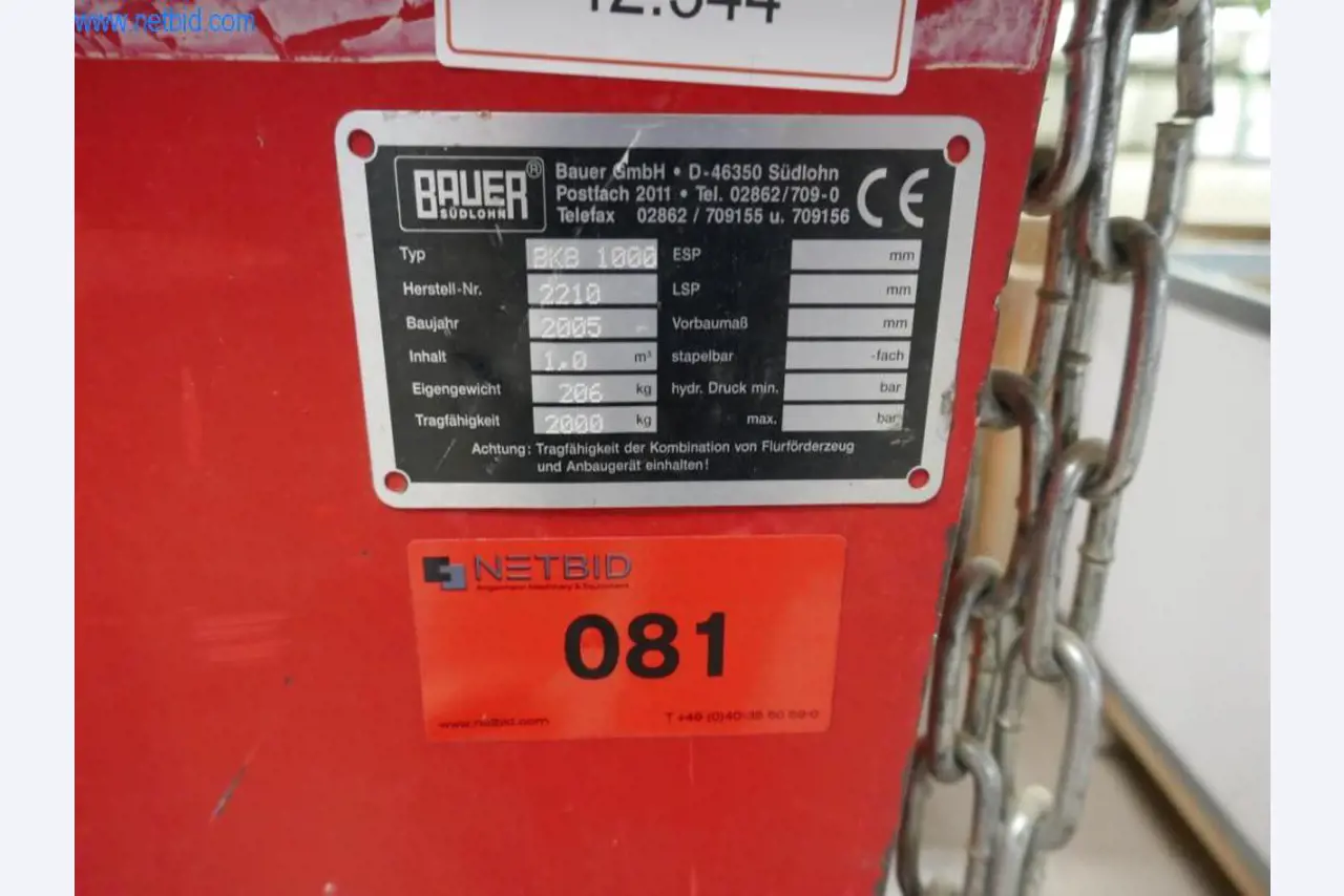 Máquinas para la fabricación de muebles de salón-2