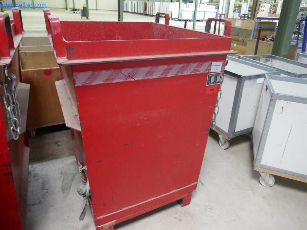 Machines for the production of living room furniture-3