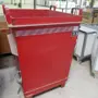 thumbnail-Machines for the production of living room furniture-3