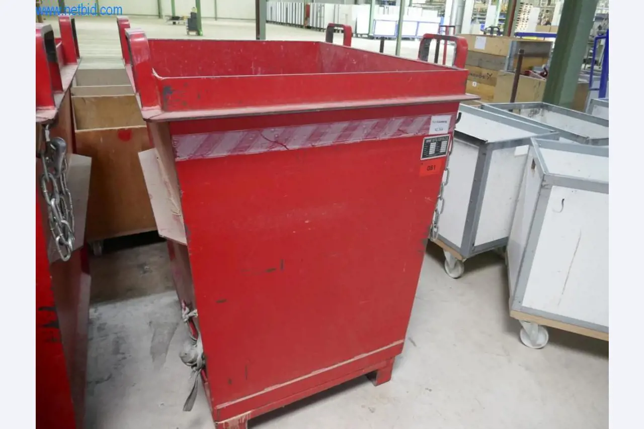 Máquinas para la fabricación de muebles de salón-3