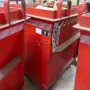 thumbnail-Machines voor de productie van woonkamermeubels-1