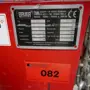 thumbnail-Machines voor de productie van woonkamermeubels-2