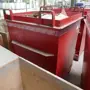 thumbnail-Machines voor de productie van woonkamermeubels-3