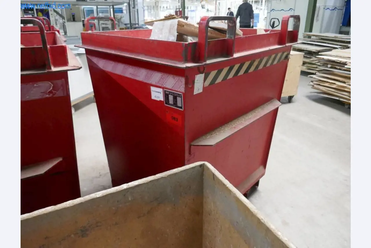 Stroje na výrobu obývacího nábytku-1