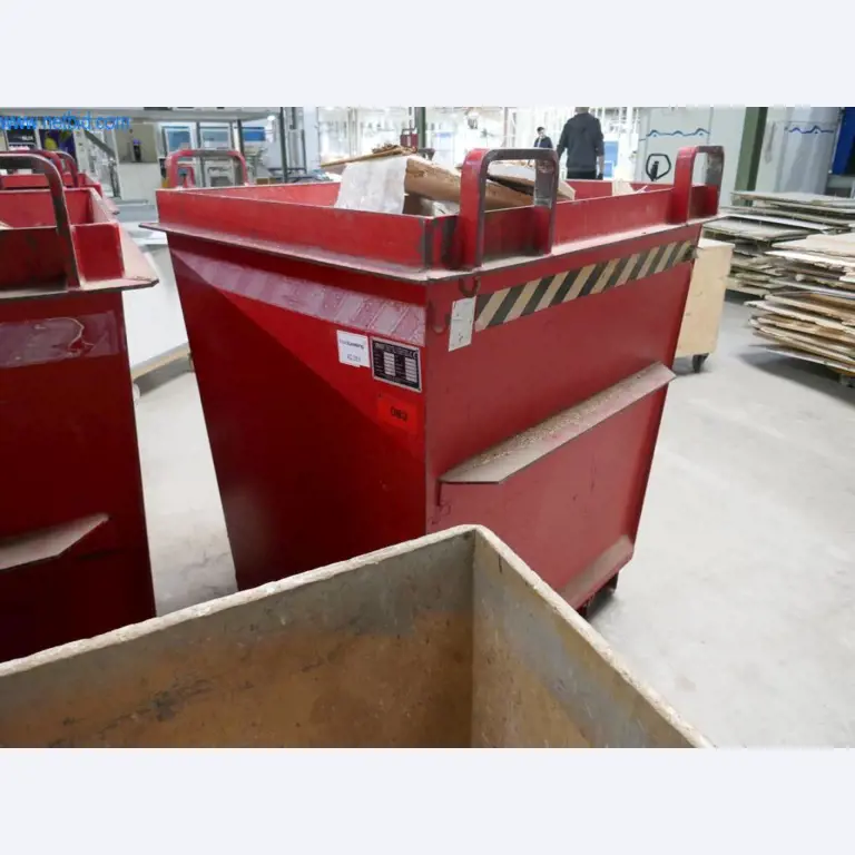 Stroje na výrobu obývacího nábytku-1