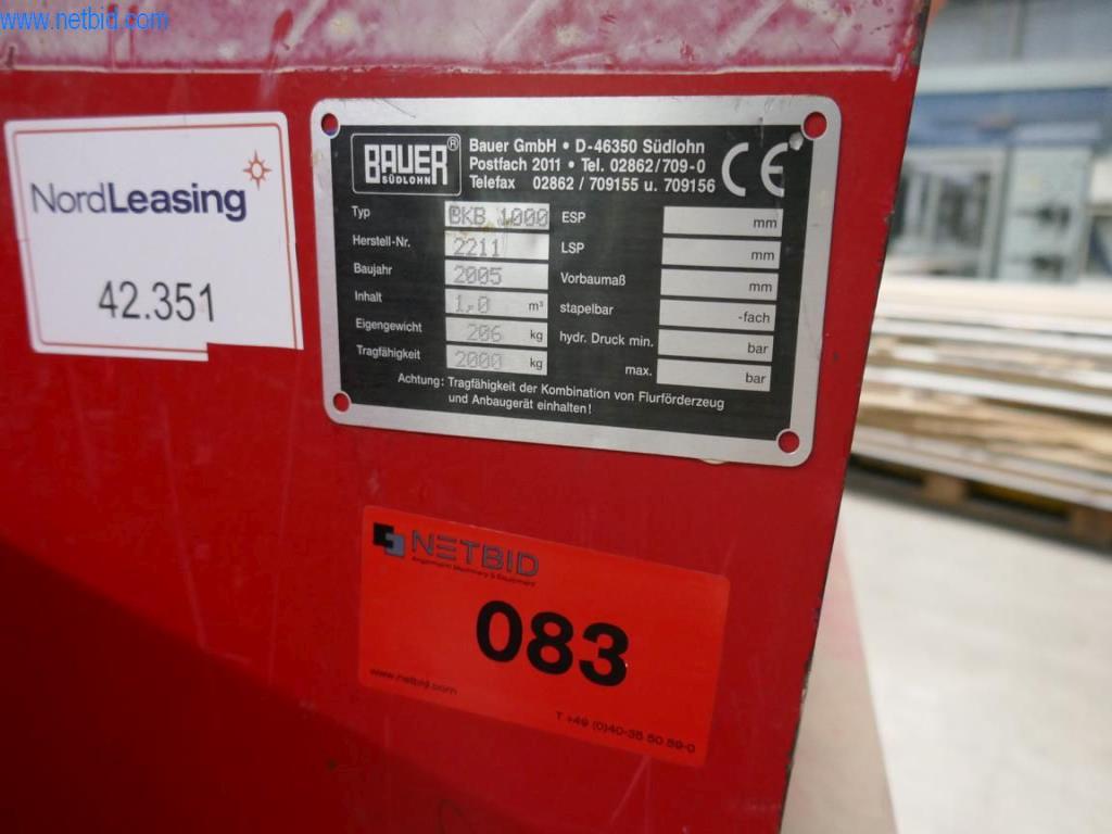 Stroje na výrobu obývacího nábytku-2