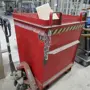 thumbnail-Máquinas para la fabricación de muebles de salón-1