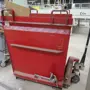 thumbnail-Máquinas para la fabricación de muebles de salón-2
